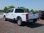 2024 Ford F-250 Crew Cab 4WD Pickup for sale #RED24311 - photo 6