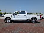 2024 Ford F-250 Crew Cab 4WD Pickup for sale #RED24311 - photo 7