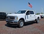 2024 Ford F-250 Crew Cab 4WD Pickup for sale #RED24311 - photo 8