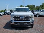 2024 Ford F-250 Crew Cab 4WD Pickup for sale #RED24311 - photo 9