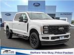 2024 Ford F-250 Crew Cab 4WD, Pickup for sale #RED75555 - photo 1