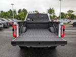 2024 Ford F-250 Crew Cab 4WD, Pickup for sale #RED75555 - photo 10