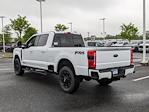 2024 Ford F-250 Crew Cab 4WD, Pickup for sale #RED75555 - photo 4