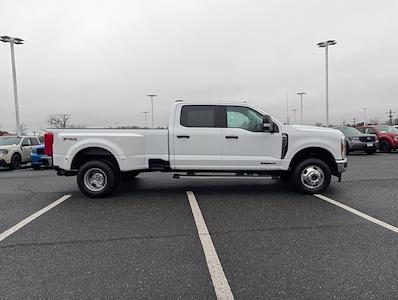 Used 2024 Ford F-350 - photo 1