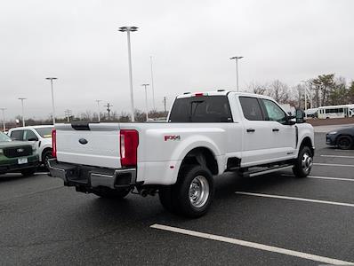 Used 2024 Ford F-350 - photo 1