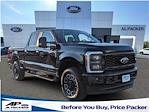 2024 Ford F-250 Crew Cab 4WD Pickup for sale #REE73646 - photo 1