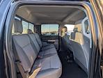 2024 Ford F-250 Crew Cab 4WD Pickup for sale #REE73646 - photo 10