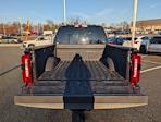 2024 Ford F-250 Crew Cab 4WD Pickup for sale #REE73646 - photo 11