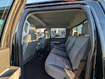 2024 Ford F-250 Crew Cab 4WD Pickup for sale #REE73646 - photo 12