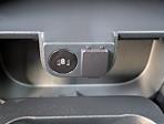 2024 Ford F-250 Crew Cab 4WD Pickup for sale #REE73646 - photo 14
