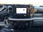 2024 Ford F-250 Crew Cab 4WD Pickup for sale #REE73646 - photo 16