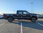 2024 Ford F-250 Crew Cab 4WD Pickup for sale #REE73646 - photo 3