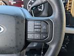 2024 Ford F-250 Crew Cab 4WD Pickup for sale #REE73646 - photo 20