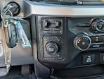 2024 Ford F-250 Crew Cab 4WD Pickup for sale #REE73646 - photo 21