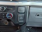 2024 Ford F-250 Crew Cab 4WD Pickup for sale #REE73646 - photo 22