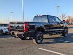 2024 Ford F-250 Crew Cab 4WD Pickup for sale #REE73646 - photo 2