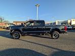 2024 Ford F-250 Crew Cab 4WD Pickup for sale #REE73646 - photo 4