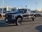 2024 Ford F-250 Crew Cab 4WD Pickup for sale #REE73646 - photo 5