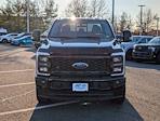 2024 Ford F-250 Crew Cab 4WD Pickup for sale #REE73646 - photo 6