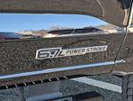 2024 Ford F-250 Crew Cab 4WD Pickup for sale #REE73646 - photo 7