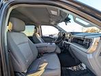 2024 Ford F-250 Crew Cab 4WD Pickup for sale #REE73646 - photo 9