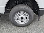 2024 Ford F-250 Regular Cab 4WD Plow Truck for sale #REF17018 - photo 10