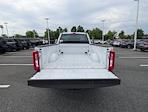 2024 Ford F-250 Regular Cab 4WD Plow Truck for sale #REF17018 - photo 12