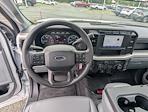 2024 Ford F-250 Regular Cab 4WD Plow Truck for sale #REF17018 - photo 14