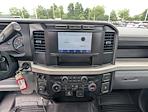 2024 Ford F-250 Regular Cab 4WD Plow Truck for sale #REF17018 - photo 15