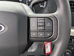 2024 Ford F-250 Regular Cab 4WD Plow Truck for sale #REF17018 - photo 19