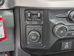 2024 Ford F-250 Regular Cab 4WD Plow Truck for sale #REF17018 - photo 21