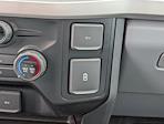 2024 Ford F-250 Regular Cab 4WD Plow Truck for sale #REF17018 - photo 22