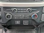 2024 Ford F-250 Regular Cab 4WD Plow Truck for sale #REF17018 - photo 23