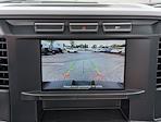 2024 Ford F-250 Regular Cab 4WD Plow Truck for sale #REF17018 - photo 25