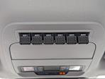 2024 Ford F-250 Regular Cab 4WD Plow Truck for sale #REF17018 - photo 26