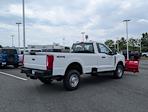 2024 Ford F-250 Regular Cab 4WD Plow Truck for sale #REF17018 - photo 2
