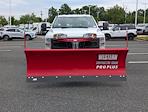 2024 Ford F-250 Regular Cab 4WD Plow Truck for sale #REF17018 - photo 6