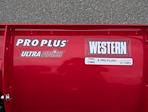 2024 Ford F-250 Regular Cab 4WD Plow Truck for sale #REF17018 - photo 7