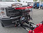 2024 Ford F-250 Regular Cab 4WD Plow Truck for sale #REF17018 - photo 8