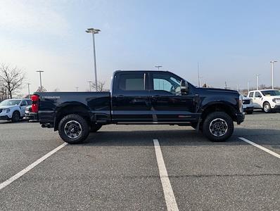 Used 2024 Ford F-350 - photo 1