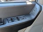 New 2024 Ford F-350 XL Crew Cab Cab Chassis for sale #REG02256 - photo 15