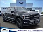 2024 Ford F-150 SuperCrew Cab 4WD Pickup for sale #RFA19073 - photo 1