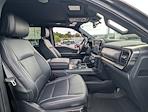 2024 Ford F-150 SuperCrew Cab 4WD Pickup for sale #RFA19073 - photo 10