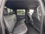 2024 Ford F-150 SuperCrew Cab 4WD Pickup for sale #RFA19073 - photo 11