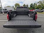 2024 Ford F-150 SuperCrew Cab 4WD Pickup for sale #RFA19073 - photo 12