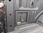2024 Ford F-150 SuperCrew Cab 4WD Pickup for sale #RFA19073 - photo 13