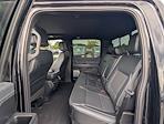 2024 Ford F-150 SuperCrew Cab 4WD Pickup for sale #RFA19073 - photo 14