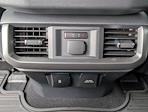 2024 Ford F-150 SuperCrew Cab 4WD Pickup for sale #RFA19073 - photo 16