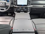 2024 Ford F-150 SuperCrew Cab 4WD Pickup for sale #RFA19073 - photo 17
