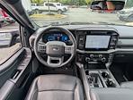 2024 Ford F-150 SuperCrew Cab 4WD Pickup for sale #RFA19073 - photo 18